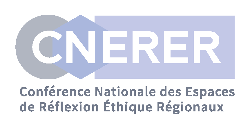 Confédération Nationale des Espaces de Réflexion Ethique Régionaux